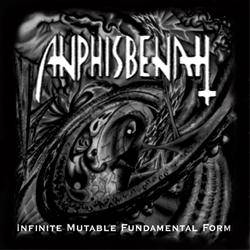 Anphisbenah : Infinite Mutable Fundamental Form